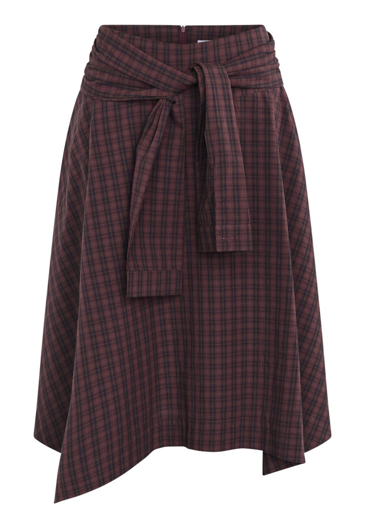 Sisters Point - Nelly Skirt-packshot