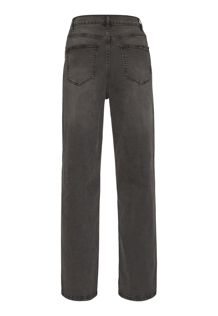 Sisters Point - Owi Jeans-packshot achter