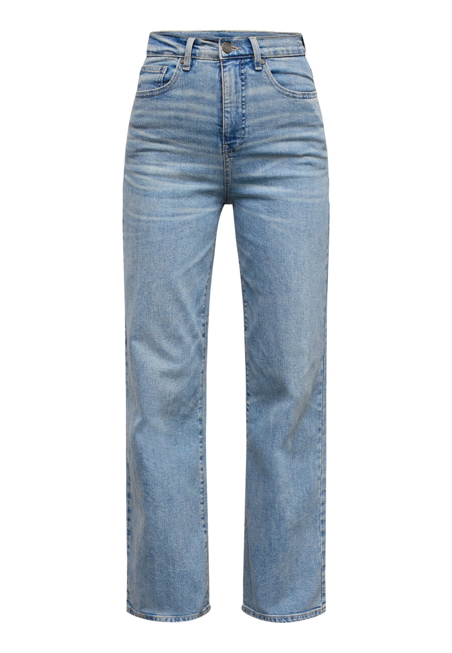 Sisters Point - Owi Jeans-packshot
