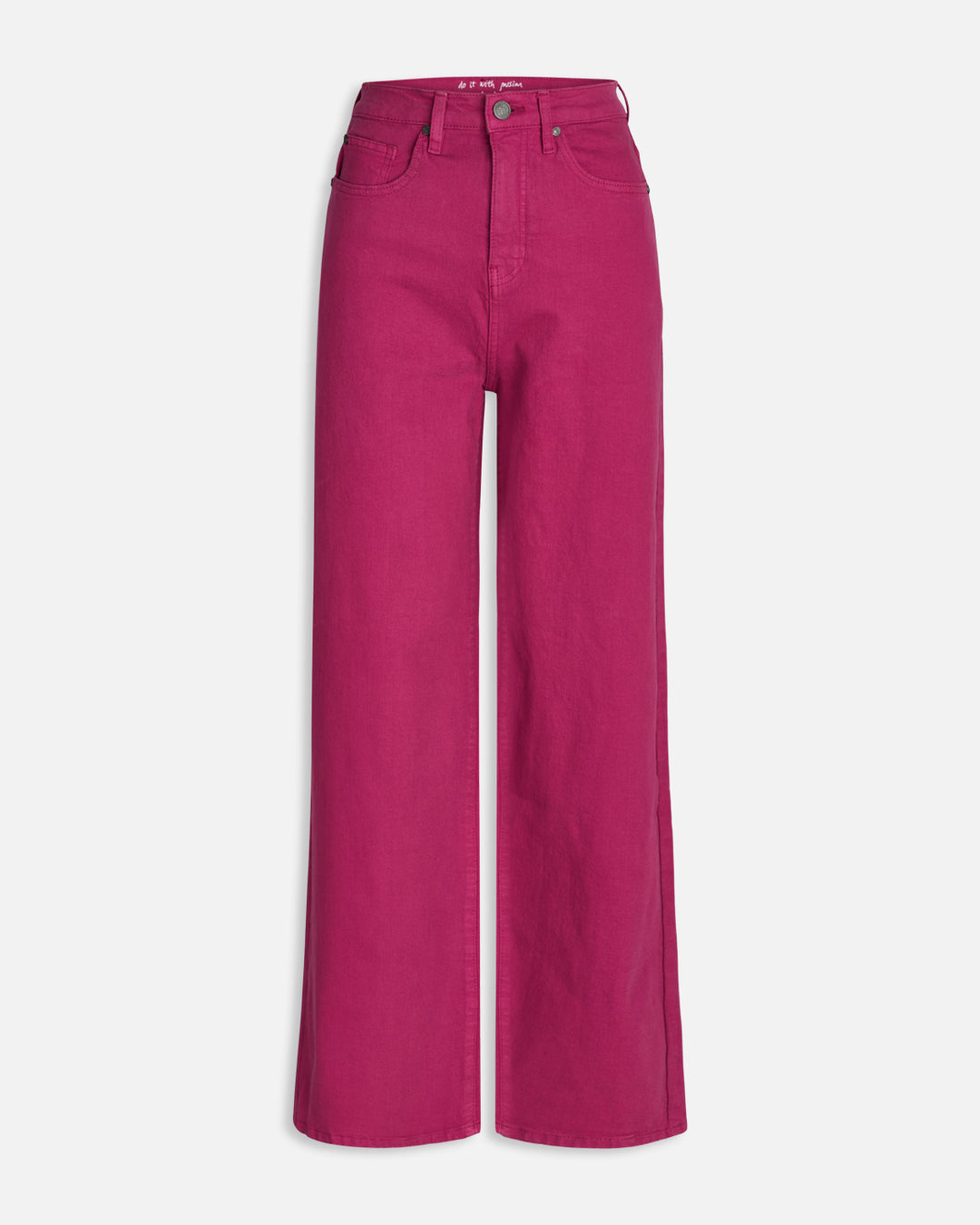 Sisters Point - Owi Jeans-packshot