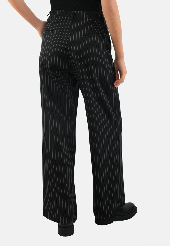Sisters Point - Vagna Suit Pants-achteraanzicht