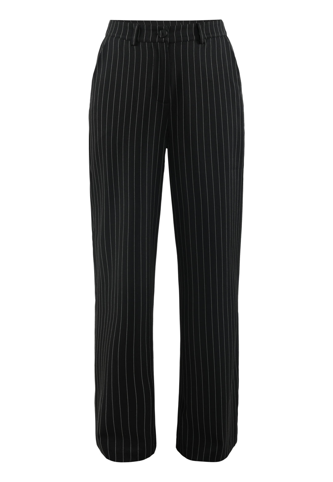 Sisters Point - Vagna Suit Pants-packshot