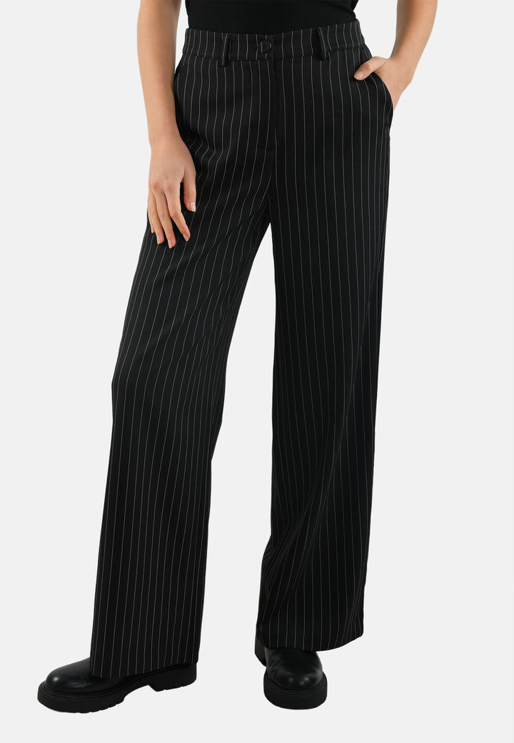 Sisters Point - Vagna Suit Pants-vooraanzicht