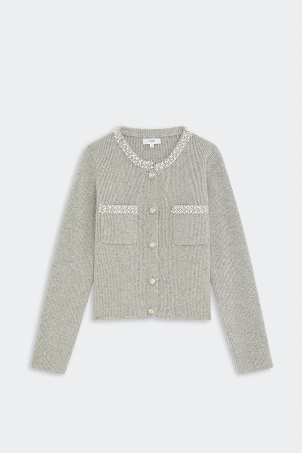 Suncoo - Gilet Garvi-packshot