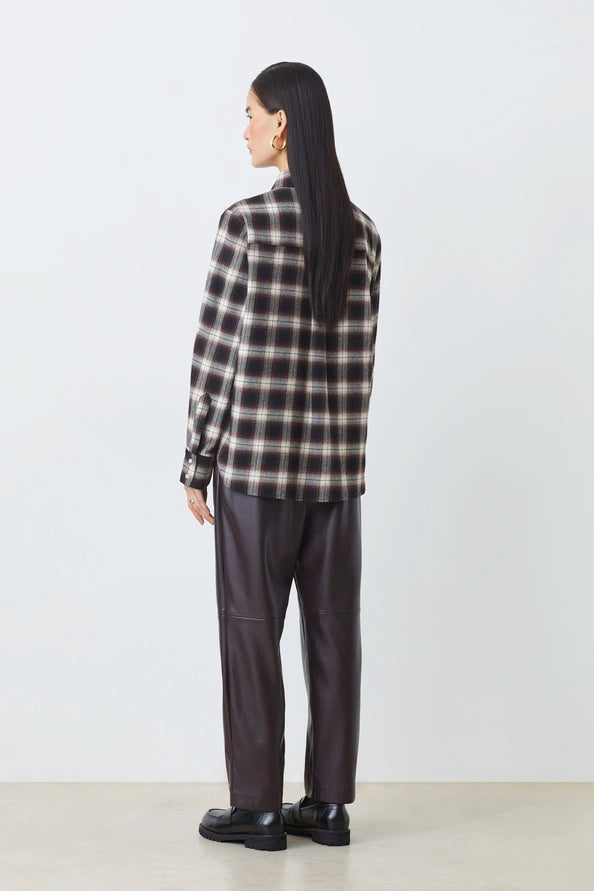 Suncoo - Pantalon Joe-achteraanzicht