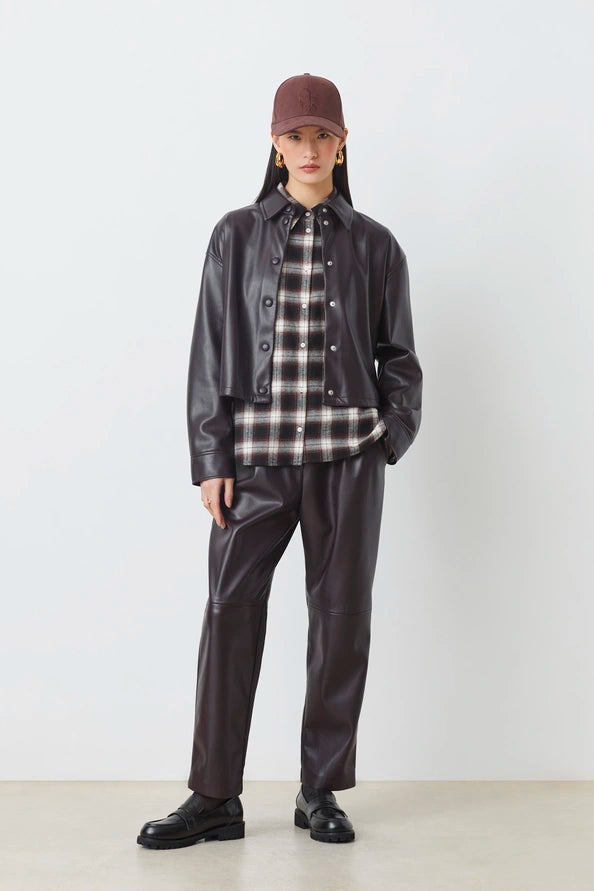 Suncoo - Pantalon Joe-vooraanzicht