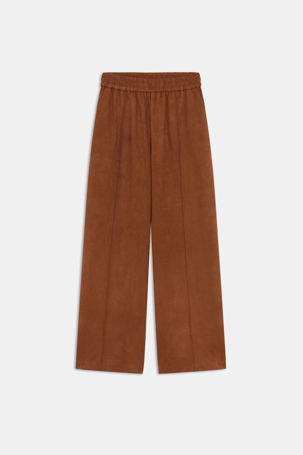 Suncoo - Pantalon Johan-packshot