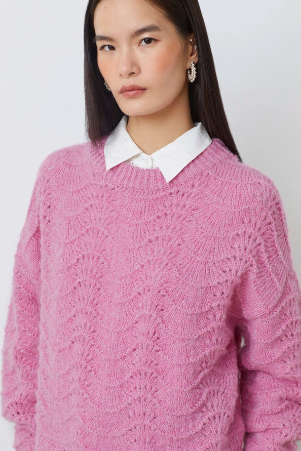 Suncoo - Pill Phelini-detailfoto stof