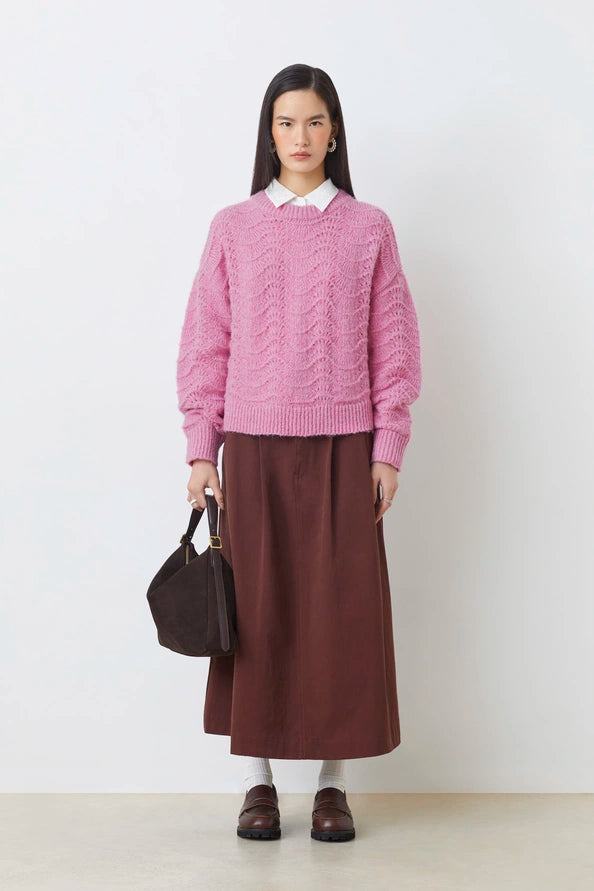 Suncoo - Pill Phelini-vooraanzicht