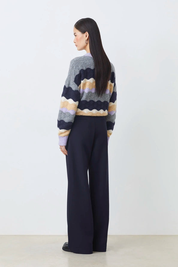 Suncoo - Pull Panayo-volledige outfit