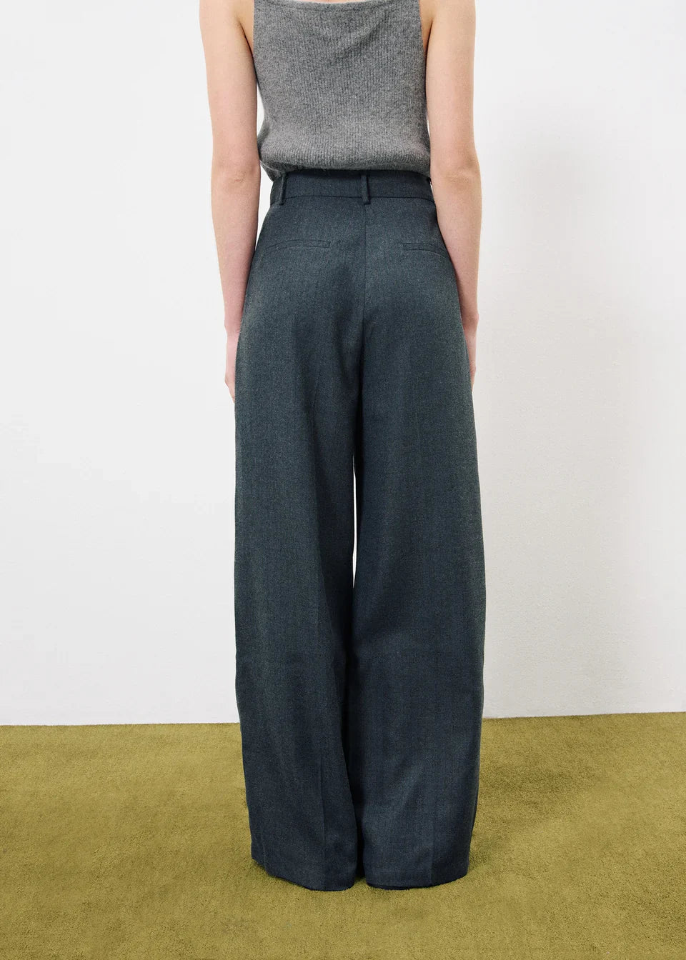 FRNCH - Philo Pantalon