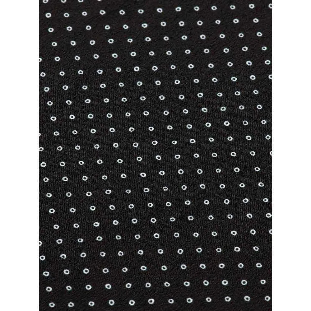 Scotch&Soda - Short Sleeve Dress