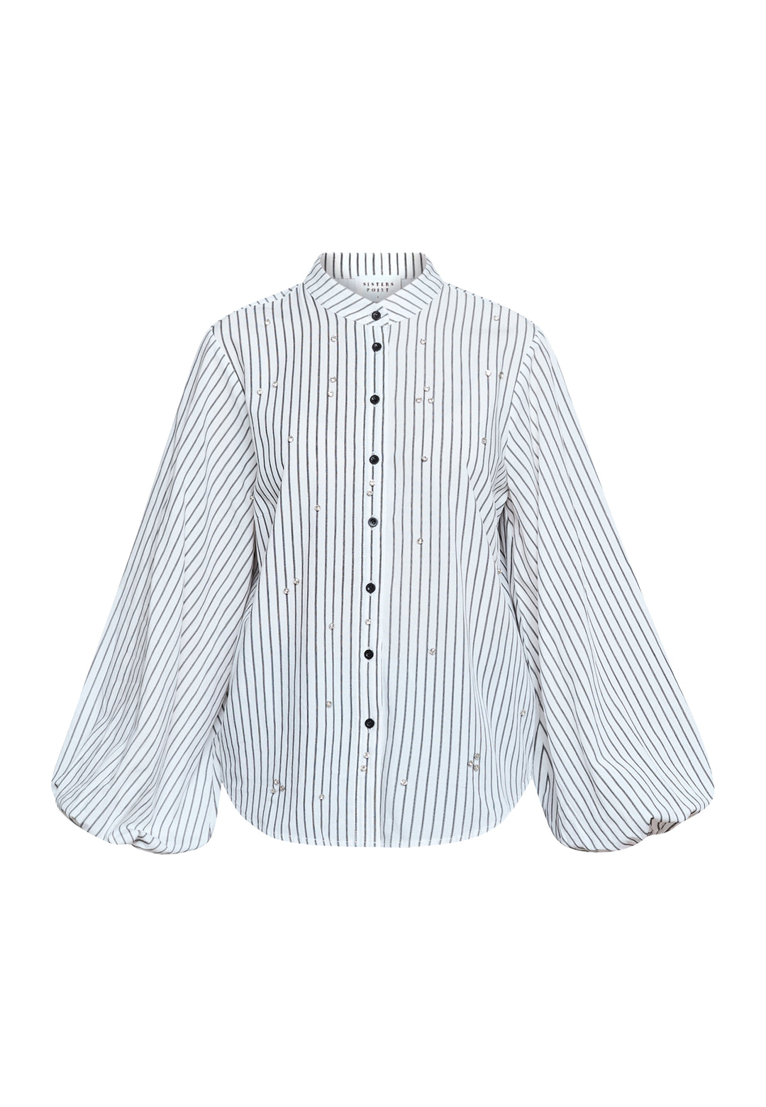 Sisters Point - Elaisa Blouse