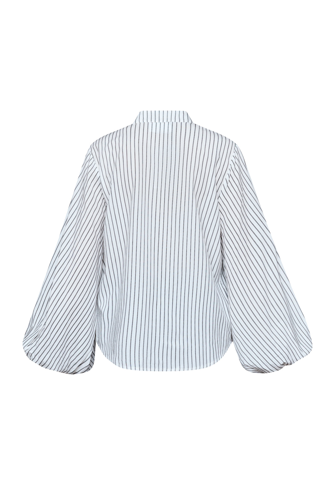 Sisters Point - Elaisa Blouse