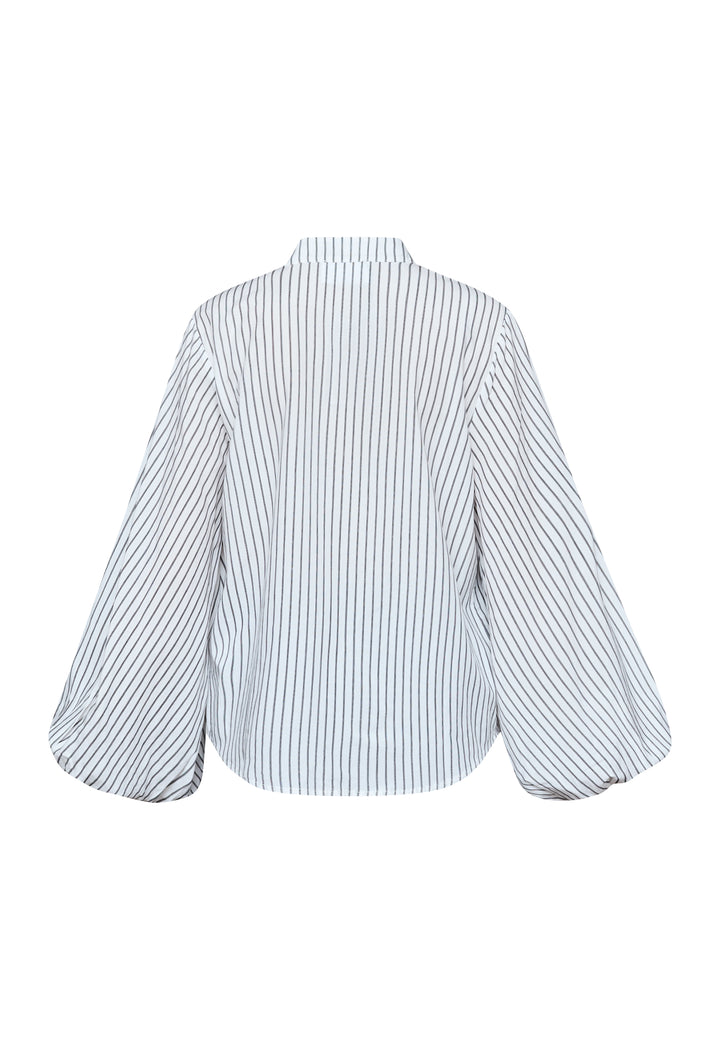 Sisters Point - Elaisa Blouse