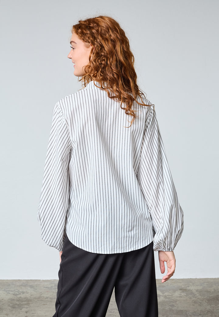 Sisters Point - Elaisa Blouse