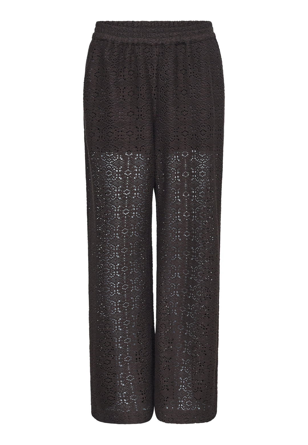 Sisters Point - Elsia Pant