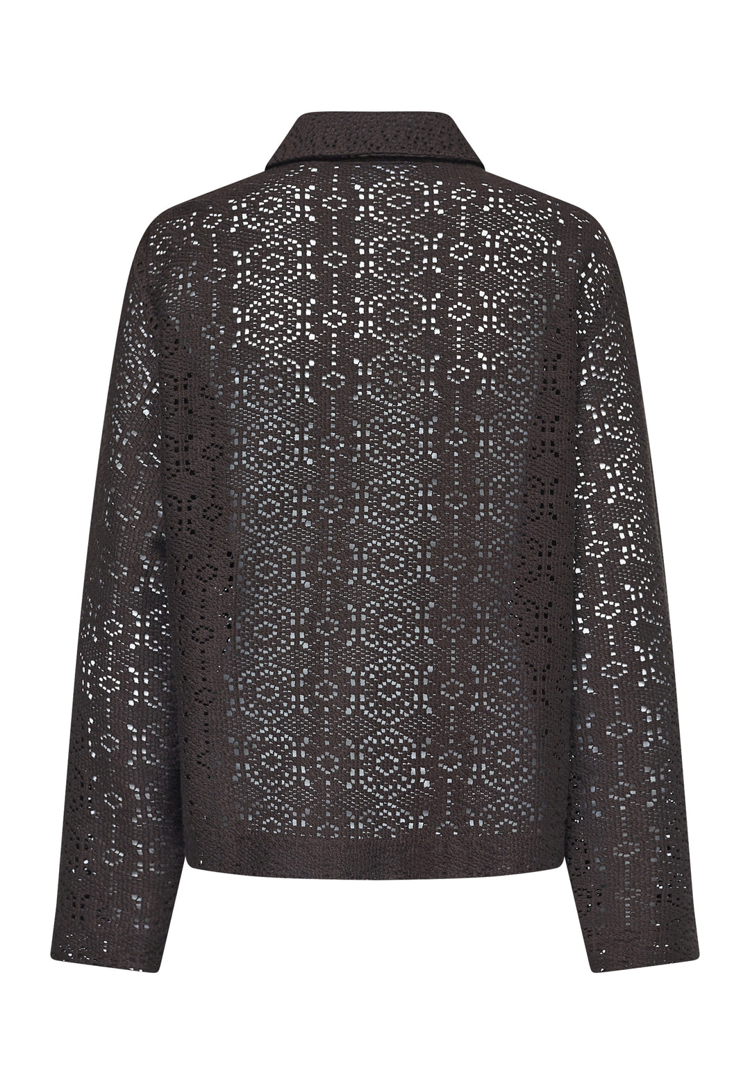 Sisters Point – Elsia Blouse