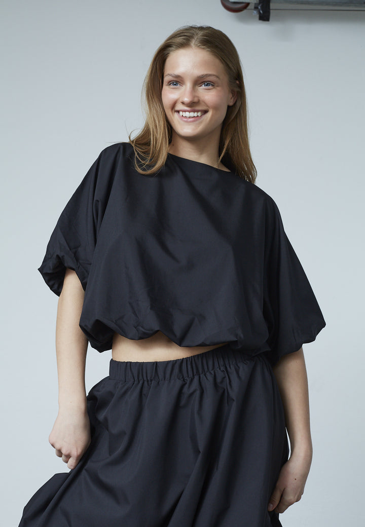 Sisters Point – Gufo Blouse