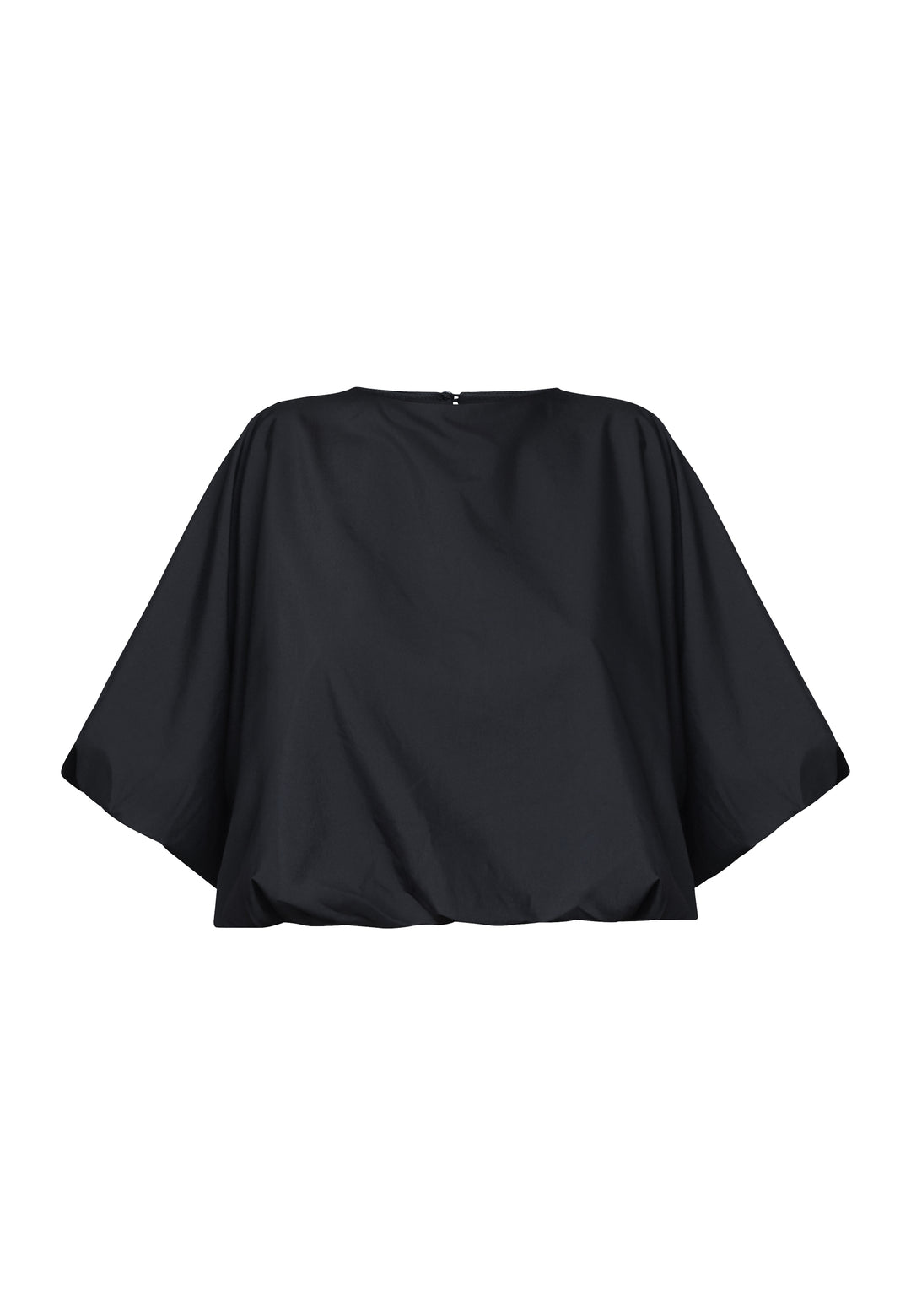 Sisters Point – Gufo Blouse