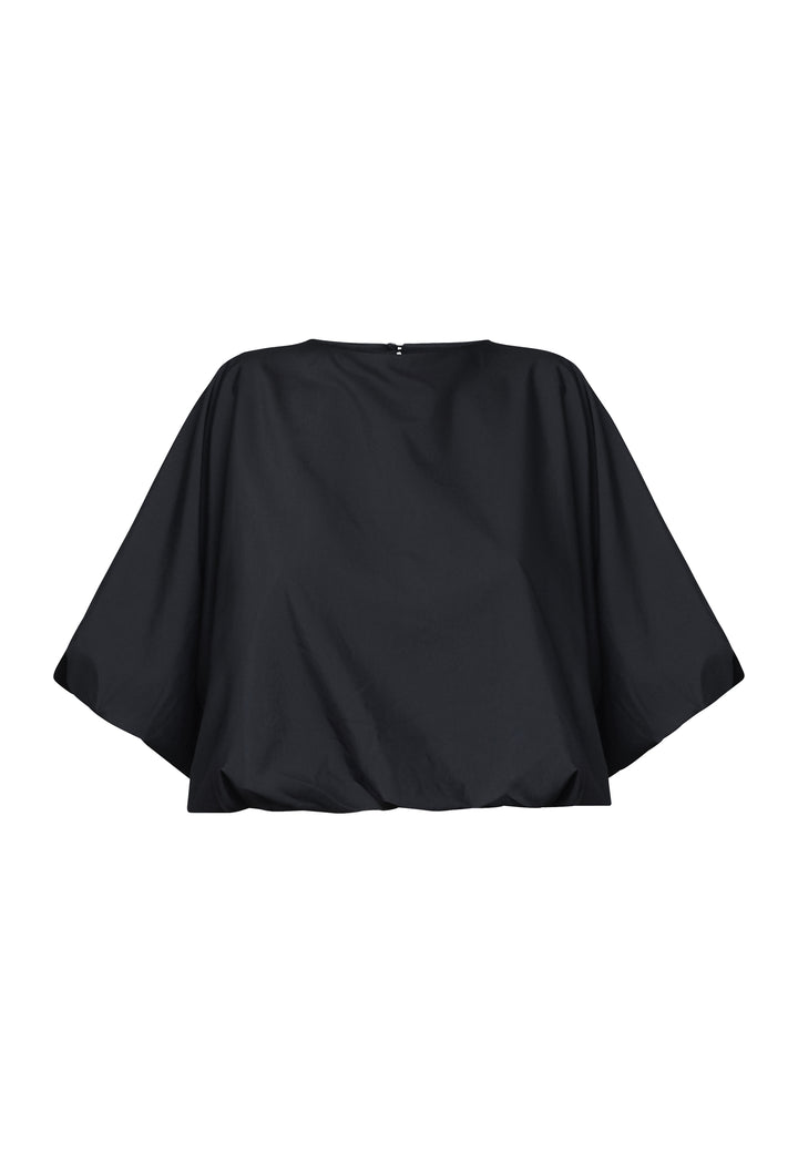 Sisters Point – Gufo Blouse