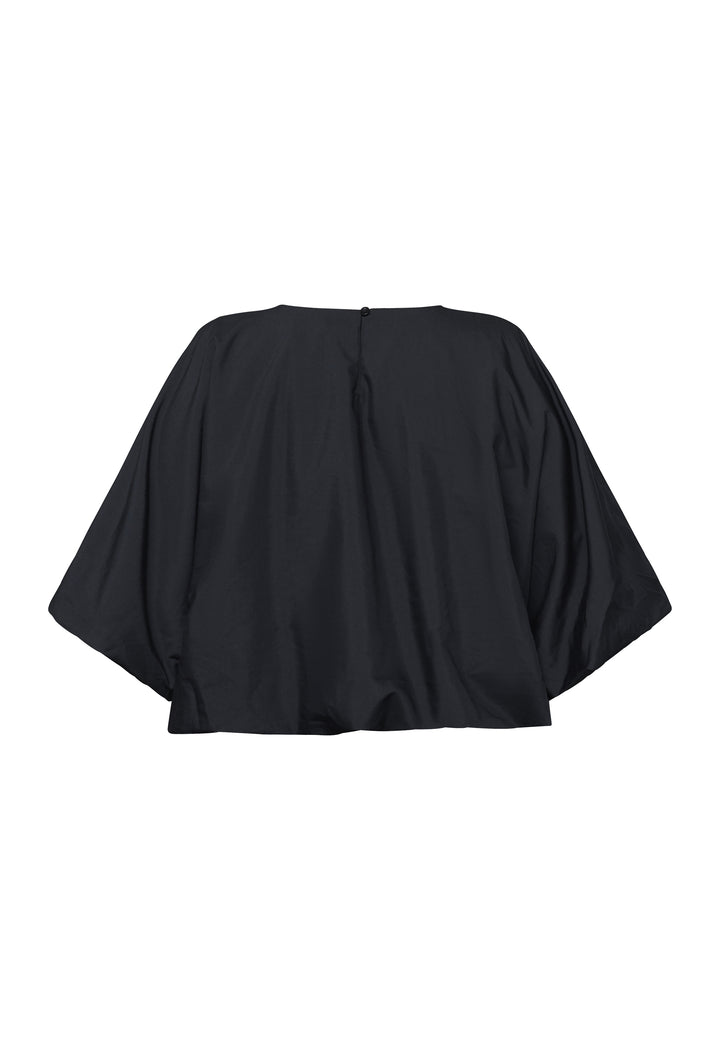 Sisters Point – Gufo Blouse