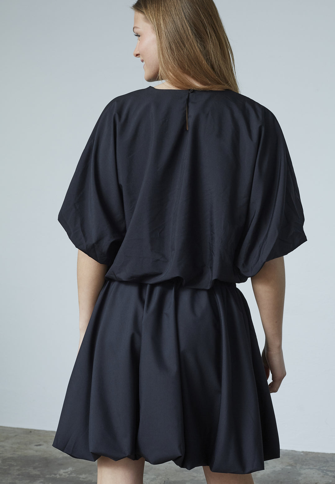 Sisters Point – Gufo Blouse