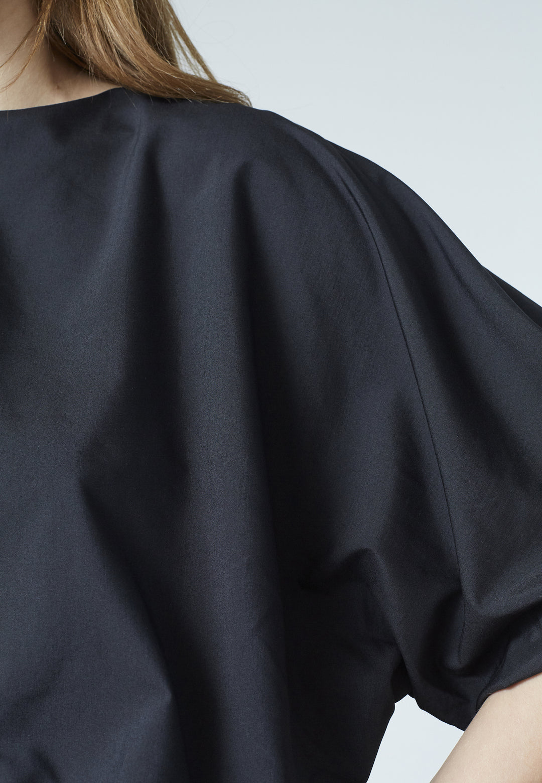 Sisters Point – Gufo Blouse