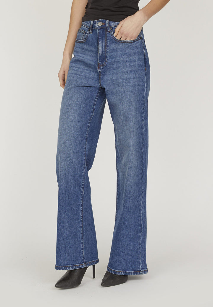 Sisters Point - Owi Jeans