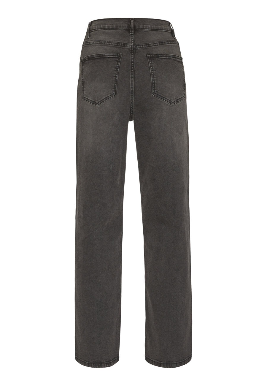 Sisters Point - Owi Jeans